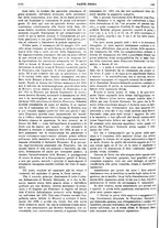 giornale/RAV0068495/1908/unico/00000562