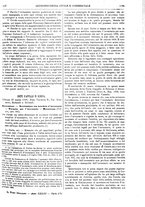 giornale/RAV0068495/1908/unico/00000563