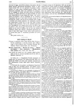 giornale/RAV0068495/1908/unico/00000564