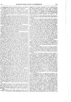 giornale/RAV0068495/1908/unico/00000565