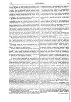 giornale/RAV0068495/1908/unico/00000566