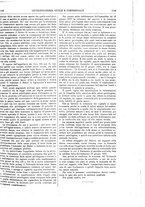 giornale/RAV0068495/1908/unico/00000567