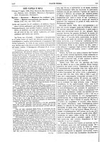 giornale/RAV0068495/1908/unico/00000568