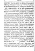 giornale/RAV0068495/1908/unico/00000570