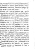 giornale/RAV0068495/1908/unico/00000571