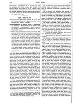 giornale/RAV0068495/1908/unico/00000572