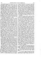 giornale/RAV0068495/1908/unico/00000573