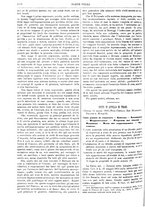 giornale/RAV0068495/1908/unico/00000574