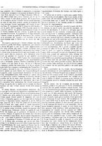 giornale/RAV0068495/1908/unico/00000575