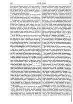 giornale/RAV0068495/1908/unico/00000576