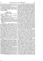 giornale/RAV0068495/1908/unico/00000577