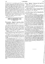 giornale/RAV0068495/1908/unico/00000578