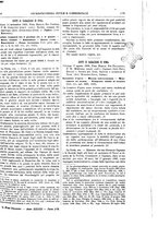 giornale/RAV0068495/1908/unico/00000579