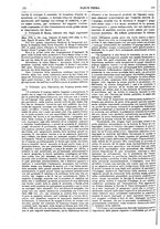 giornale/RAV0068495/1908/unico/00000580