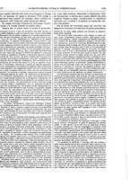 giornale/RAV0068495/1908/unico/00000581