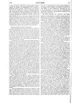 giornale/RAV0068495/1908/unico/00000582