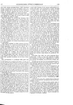 giornale/RAV0068495/1908/unico/00000583