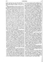 giornale/RAV0068495/1908/unico/00000584