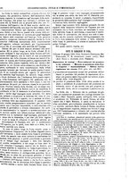 giornale/RAV0068495/1908/unico/00000585