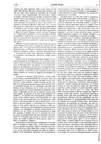 giornale/RAV0068495/1908/unico/00000586