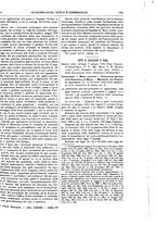 giornale/RAV0068495/1908/unico/00000587