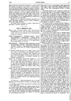 giornale/RAV0068495/1908/unico/00000588