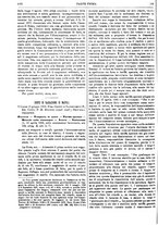 giornale/RAV0068495/1908/unico/00000590