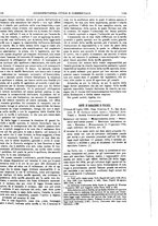 giornale/RAV0068495/1908/unico/00000591