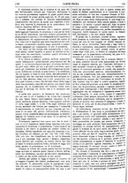 giornale/RAV0068495/1908/unico/00000592