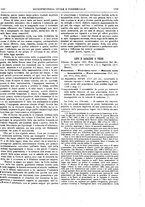 giornale/RAV0068495/1908/unico/00000593