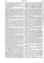 giornale/RAV0068495/1908/unico/00000594