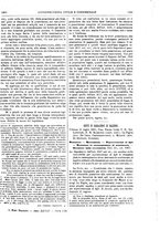 giornale/RAV0068495/1908/unico/00000595