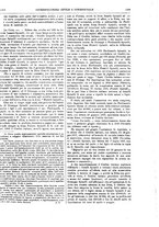 giornale/RAV0068495/1908/unico/00000597