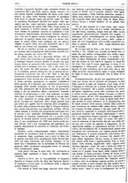 giornale/RAV0068495/1908/unico/00000600