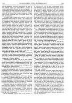 giornale/RAV0068495/1908/unico/00000601