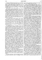 giornale/RAV0068495/1908/unico/00000602