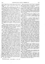 giornale/RAV0068495/1908/unico/00000603