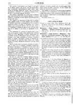 giornale/RAV0068495/1908/unico/00000604