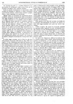 giornale/RAV0068495/1908/unico/00000605