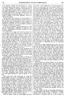 giornale/RAV0068495/1908/unico/00000607