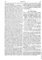 giornale/RAV0068495/1908/unico/00000608