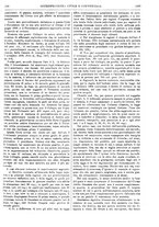 giornale/RAV0068495/1908/unico/00000609