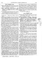 giornale/RAV0068495/1908/unico/00000611