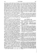 giornale/RAV0068495/1908/unico/00000612