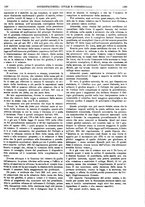 giornale/RAV0068495/1908/unico/00000613