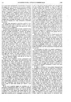 giornale/RAV0068495/1908/unico/00000615