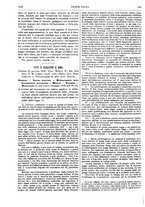 giornale/RAV0068495/1908/unico/00000616