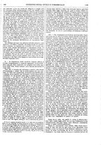 giornale/RAV0068495/1908/unico/00000617