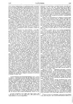 giornale/RAV0068495/1908/unico/00000618