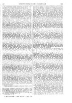 giornale/RAV0068495/1908/unico/00000619